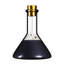 3d lab icon