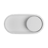 3D toggle Icon