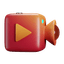Content Creator