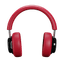 Customer Support