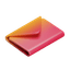 Email Marketer